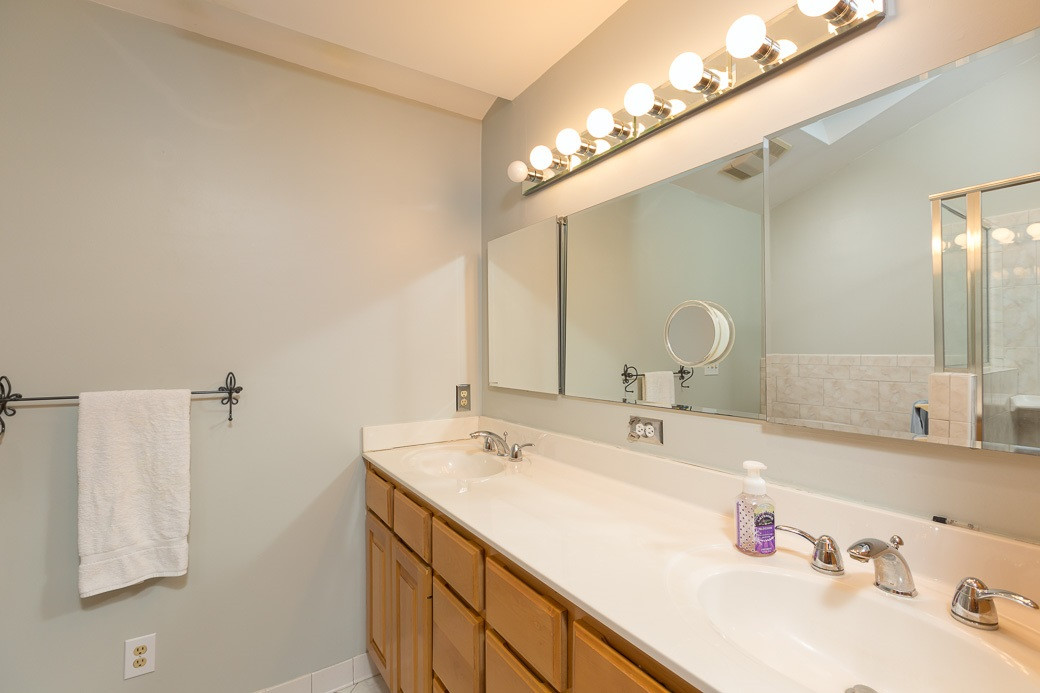 11709 Coachmans Way Raleigh, NC 27614 - Photo 13 of 25 Photo 13