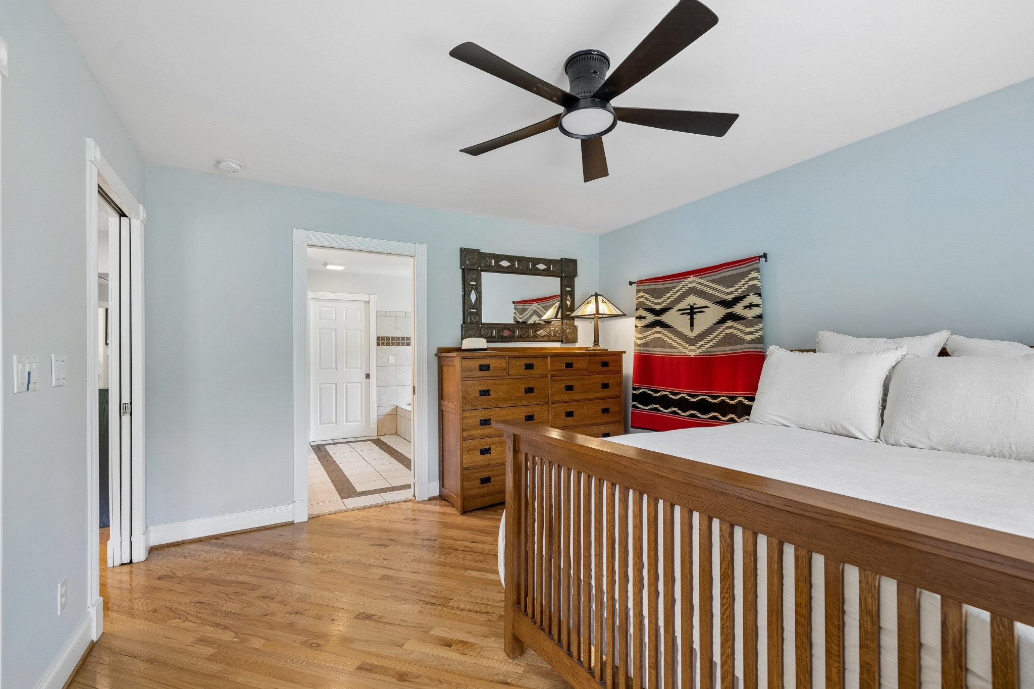574 Hayes Ridge Road Lancaster, TN 38569 - Photo 37 of 60