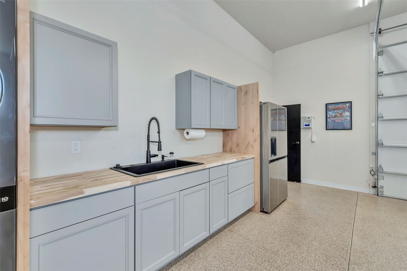 1716 Copper Ridge Spur, Unit 1 Steamboat Springs, CO 80487 - Photo 13 of 47