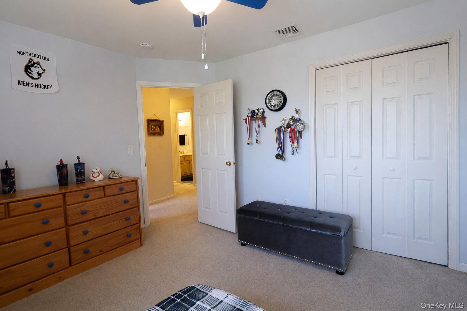 9 Mt Ridge Court Monroe, NY 10950 - Photo 26 of 49 a living room with furniture