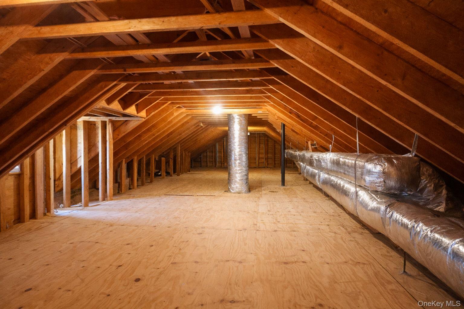 9 Mt Ridge Court Monroe, NY 10950 - Photo 43 of 49