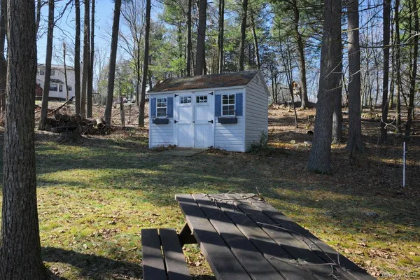 $650,000 | 9 Mt Ridge Court, Monroe, NY 10950
