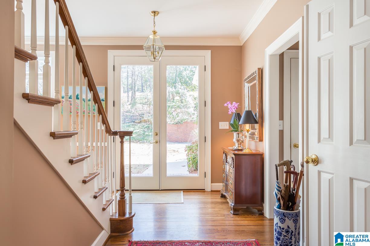 2664 Altadena Road Birmingham, AL 35243 - Photo 3 of 45 Gallery Image 3