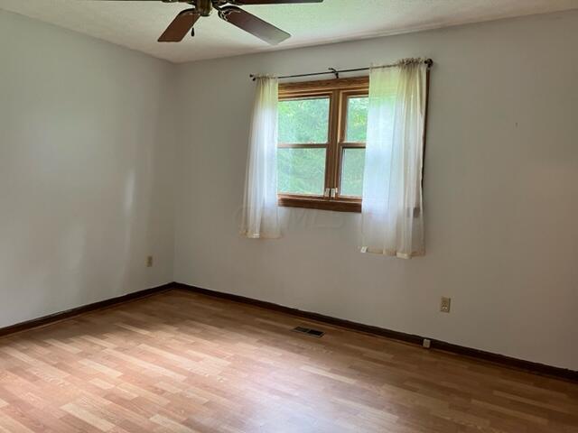 2785 Musser Road Northeast Baltimore, OH 43105 - Photo 15 of 26 image13 (1)