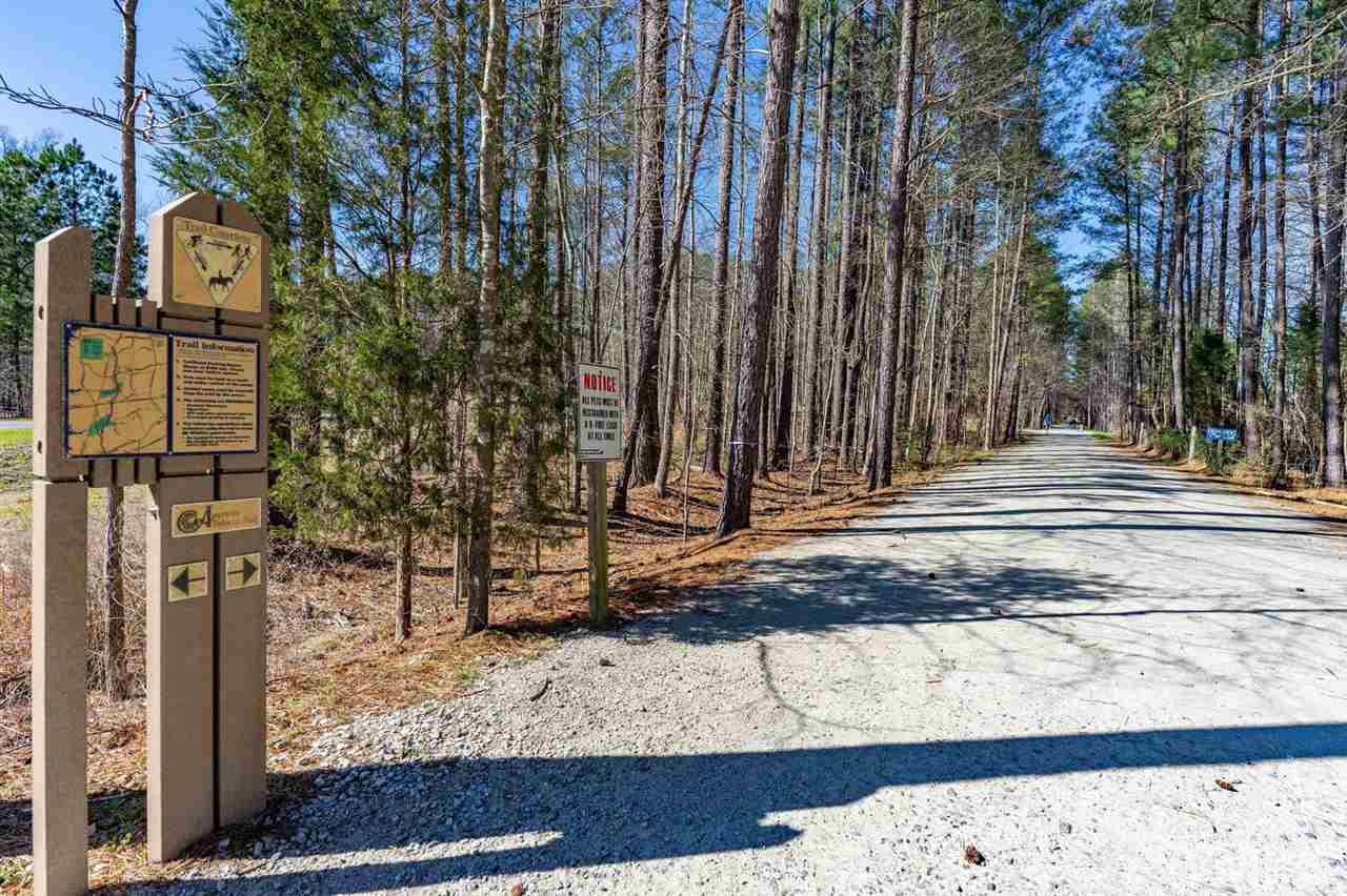 0 Wimberly Road Apex, NC 27523 - Photo 2 of 13 Gallery Image 2