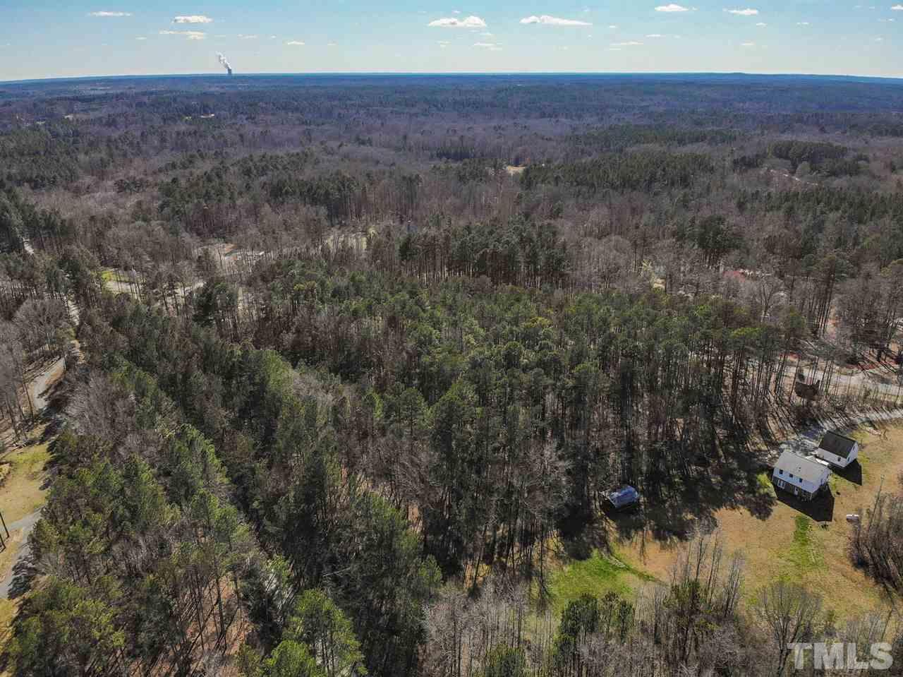 0 Wimberly Road Apex, NC 27523 - Photo 11 of 13 Gallery Image 11