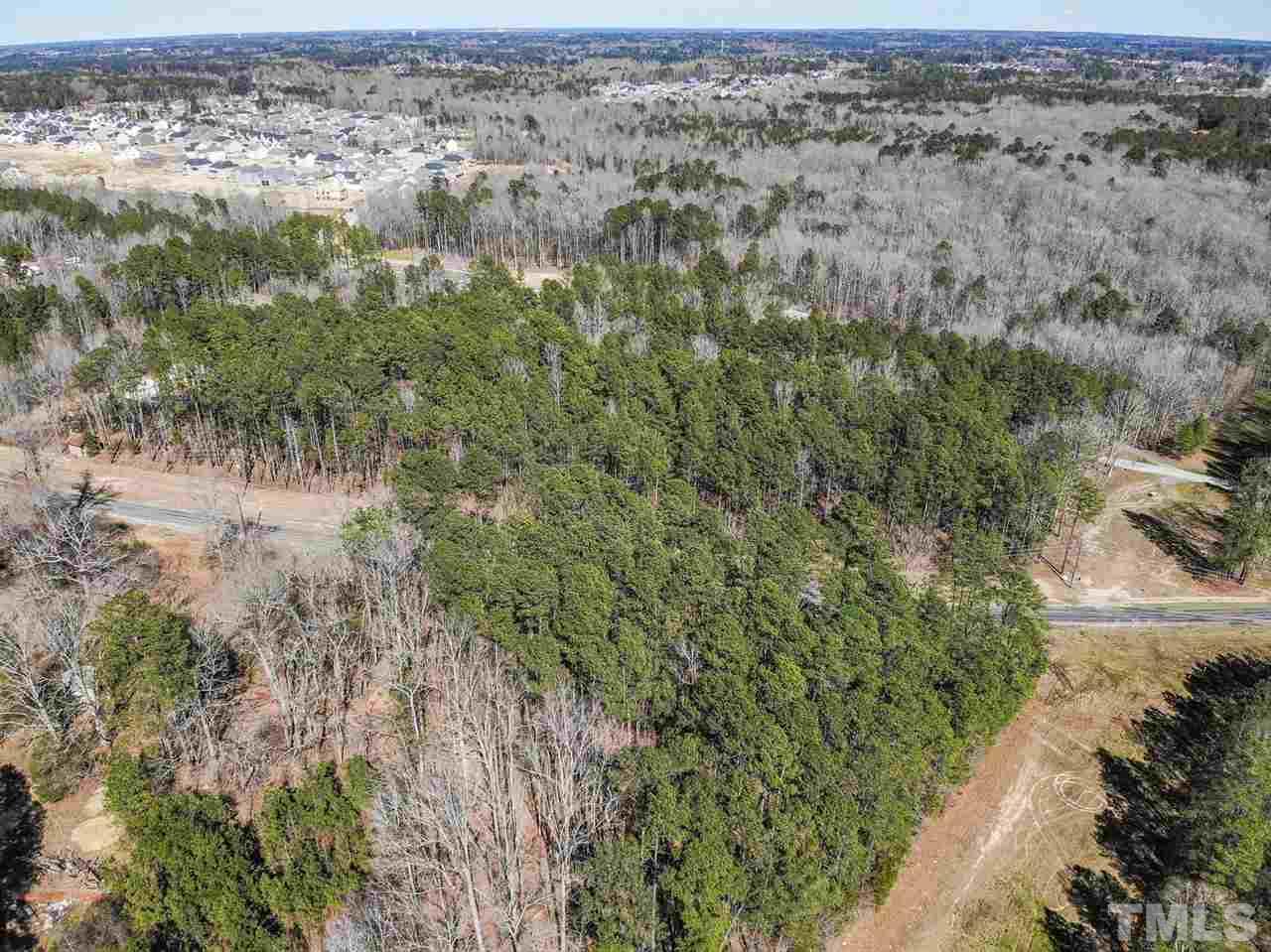 0 Wimberly Road Apex, NC 27523 - Photo 12 of 13 Gallery Image 12
