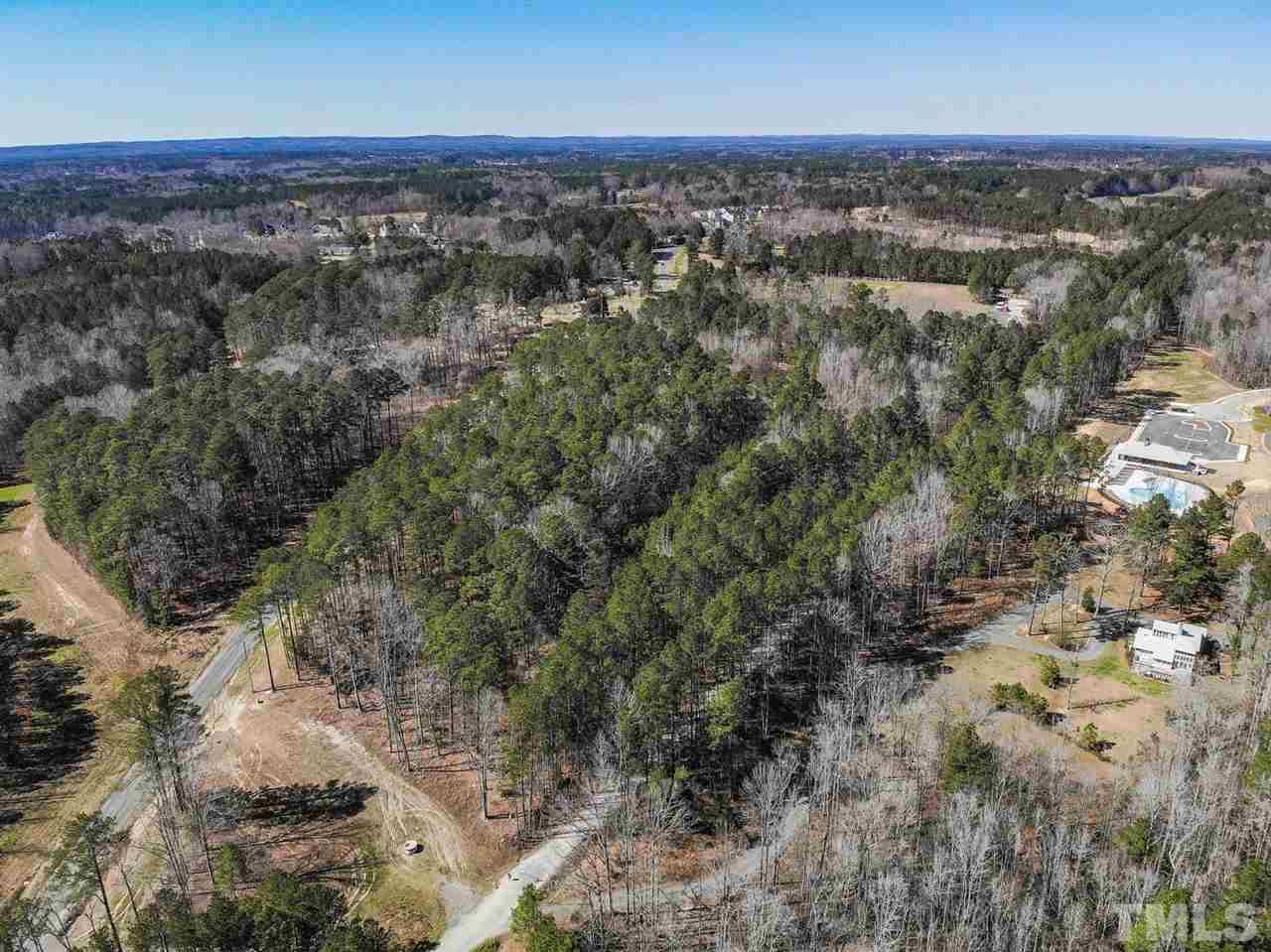 0 Wimberly Road Apex, NC 27523 - Photo 4 of 13 Gallery Image 4