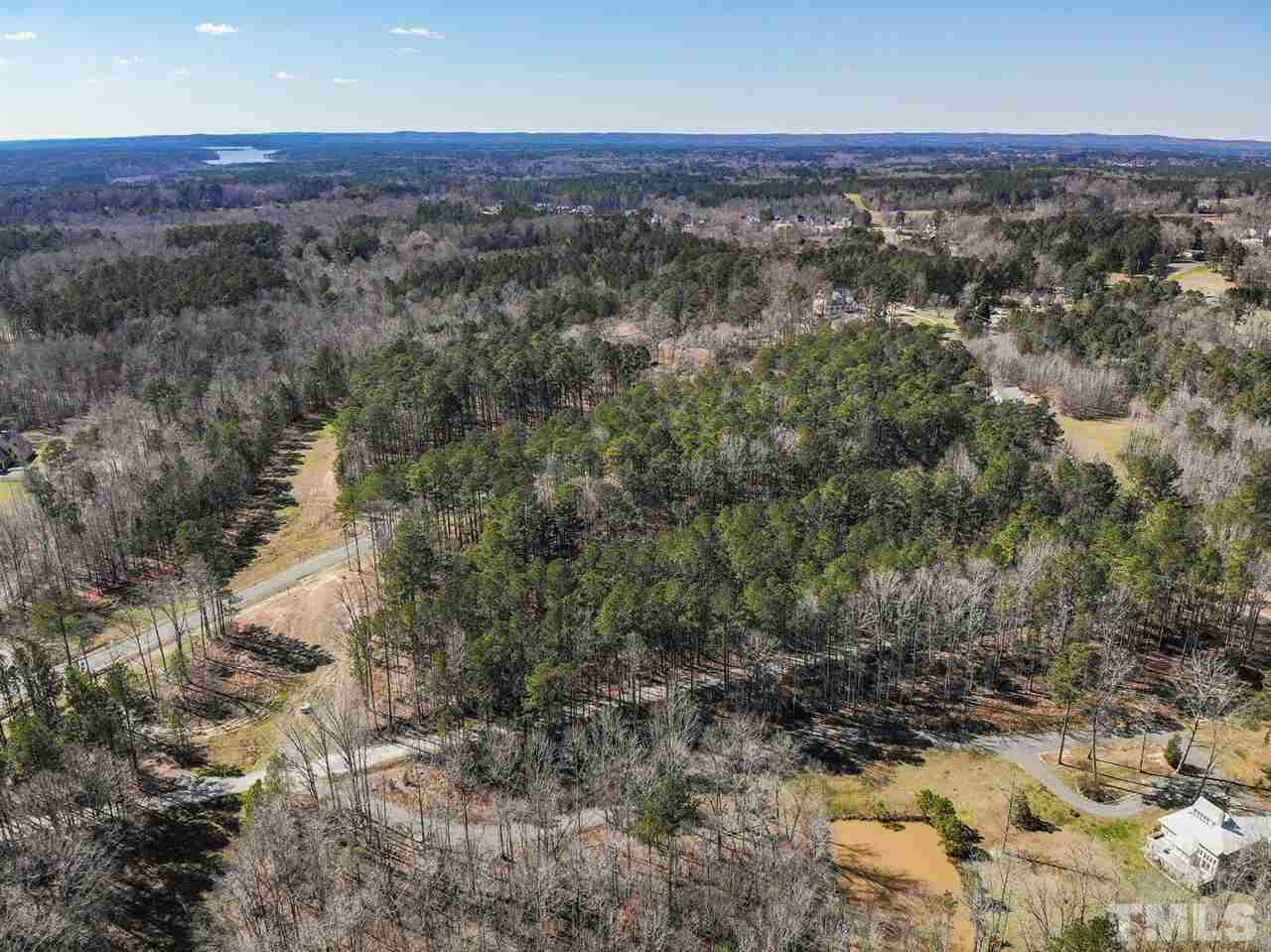 0 Wimberly Road Apex, NC 27523 - Photo 5 of 13 Gallery Image 5