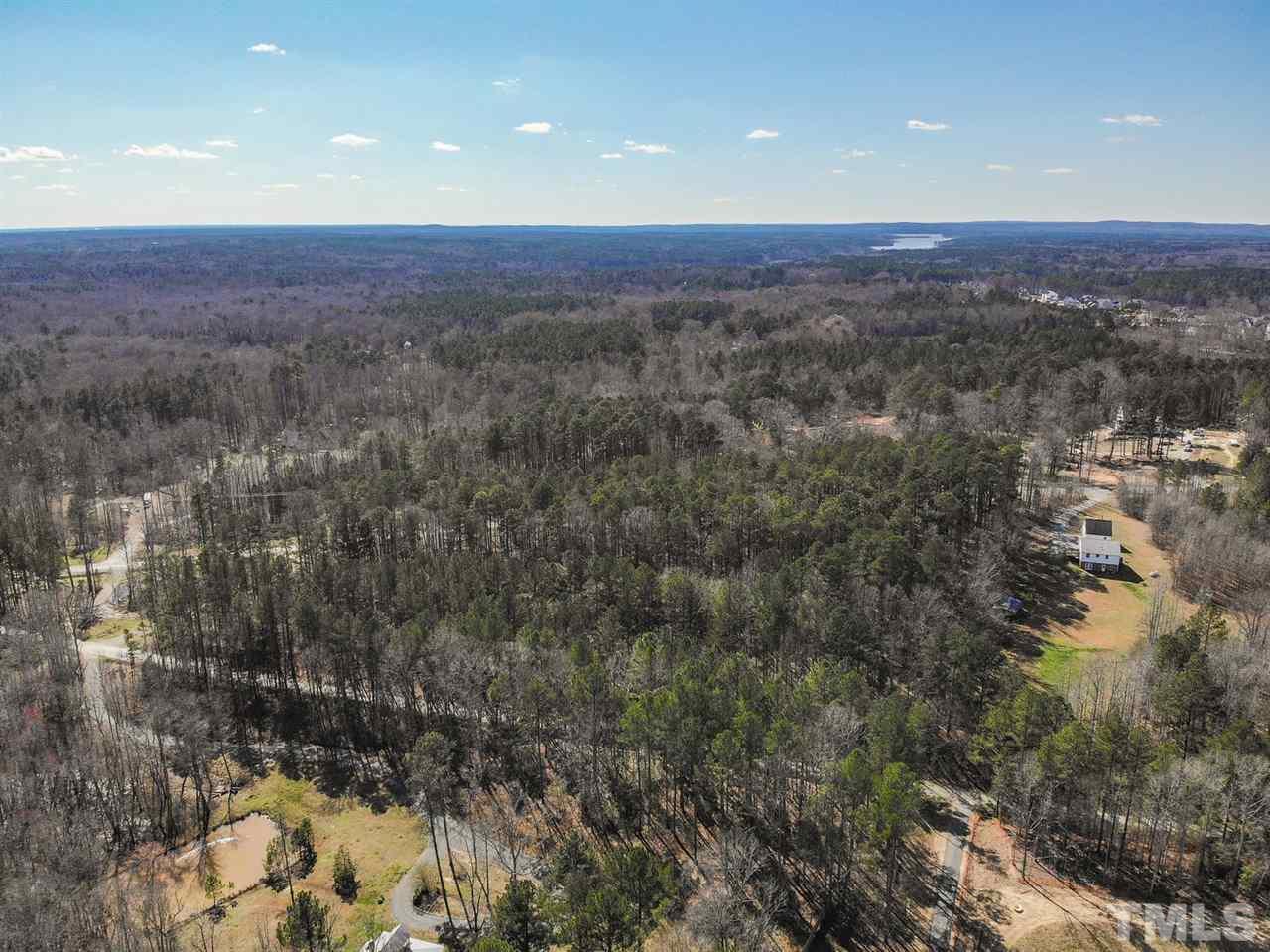 0 Wimberly Road Apex, NC 27523 - Photo 6 of 13 Gallery Image 6