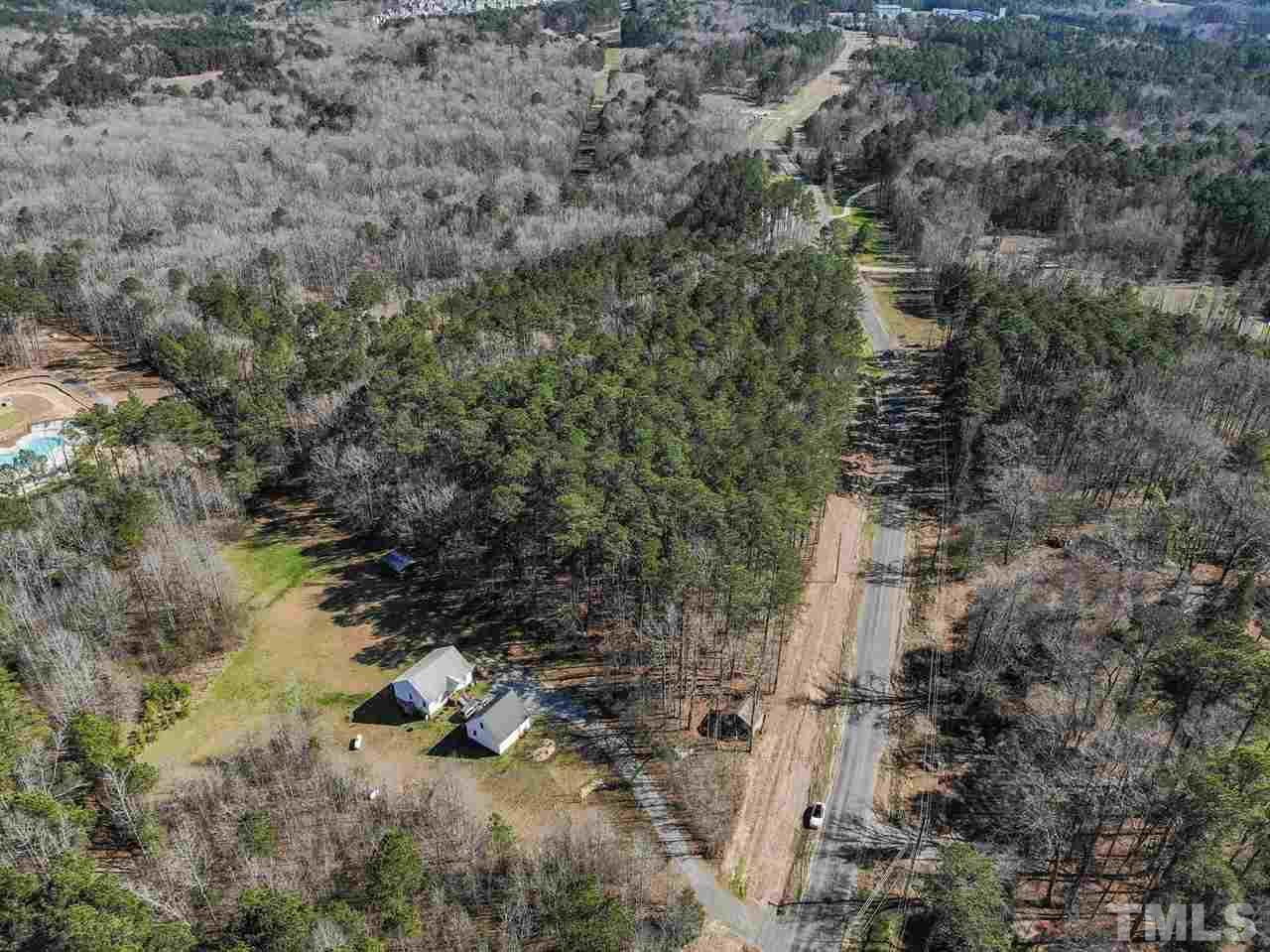 0 Wimberly Road Apex, NC 27523 - Photo 7 of 13 Gallery Image 7
