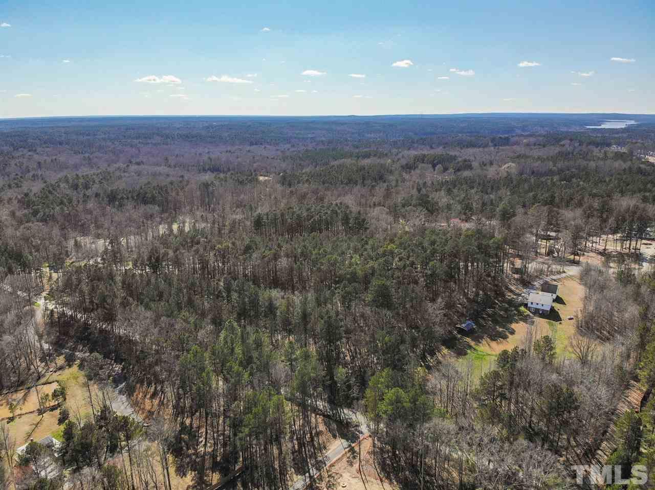 0 Wimberly Road Apex, NC 27523 - Photo 10 of 13 Gallery Image 10