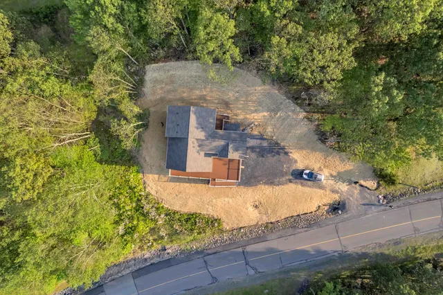 $939,900 | 2217 Camelback Drive, Tannersville, PA 18372