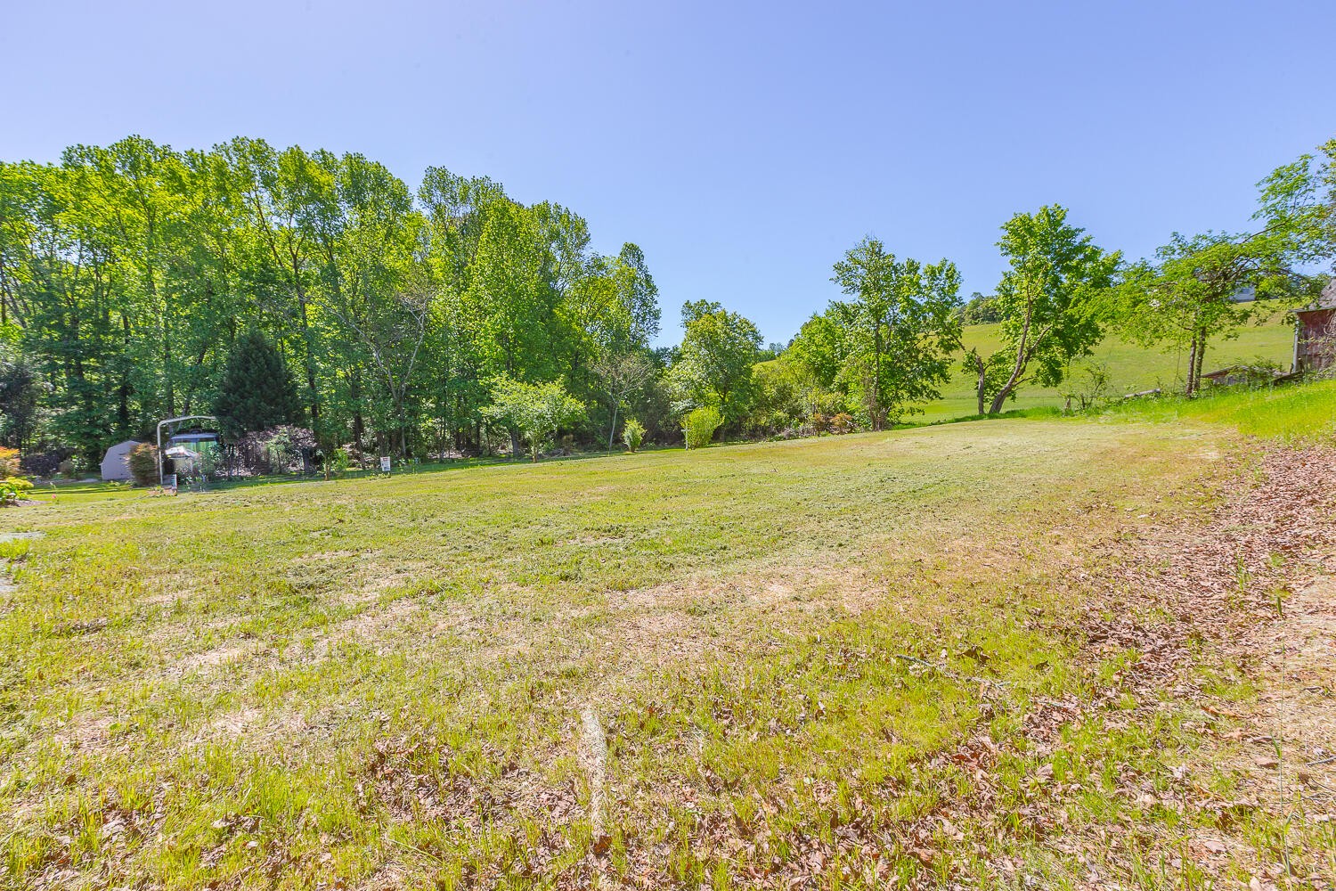 10811 Nelson Road Soddy Daisy, TN 37379 - Photo 3 of 7