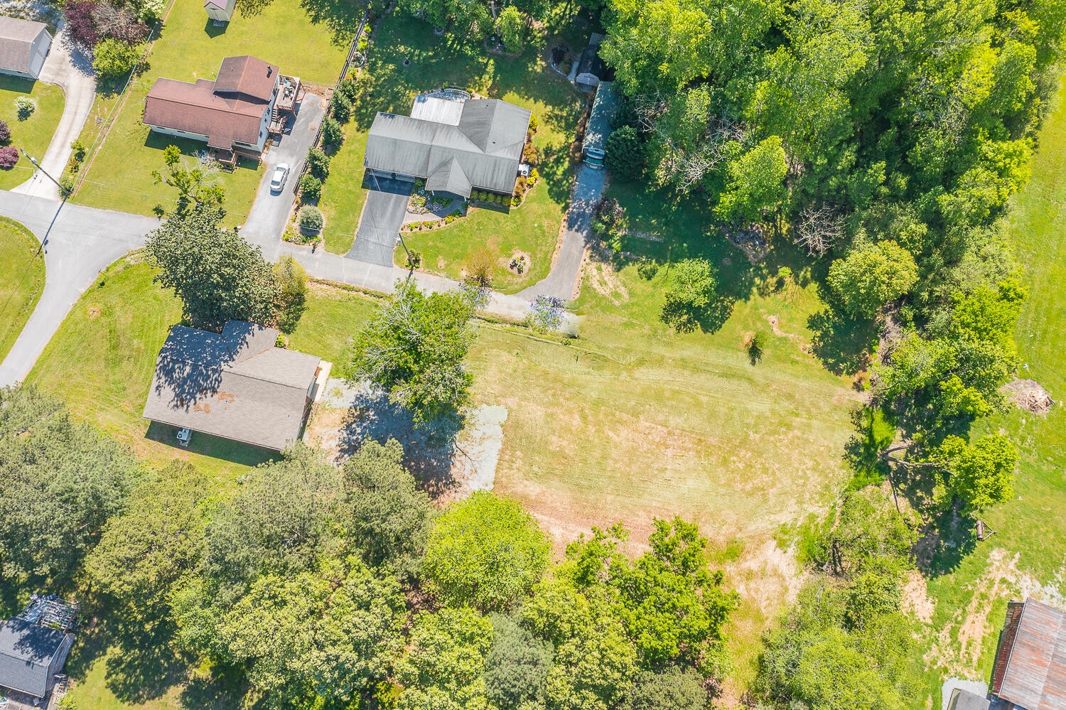 10811 Nelson Road Soddy Daisy, TN 37379 - Photo 7 of 7