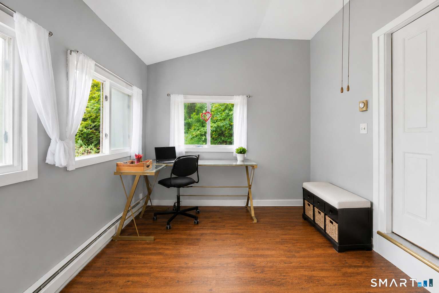 110 Long Ridge Road Danbury, CT 06810 - Photo 27 of 40 Gallery Image 27