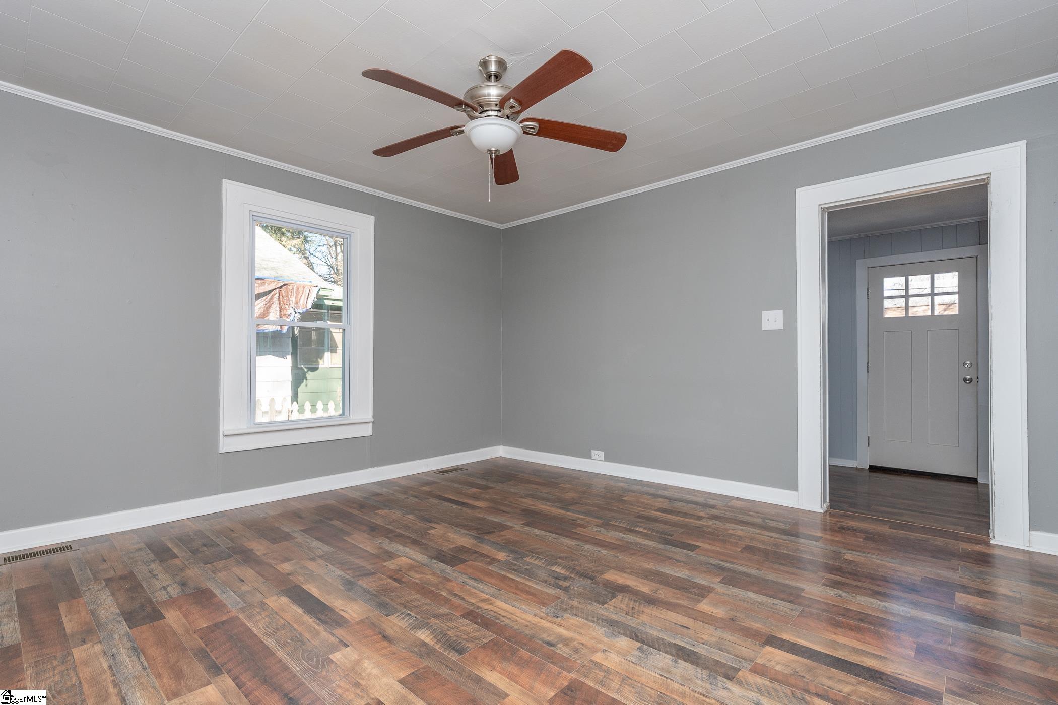 10 Culbreth Street Inman, SC 29349 - Photo 3 of 25