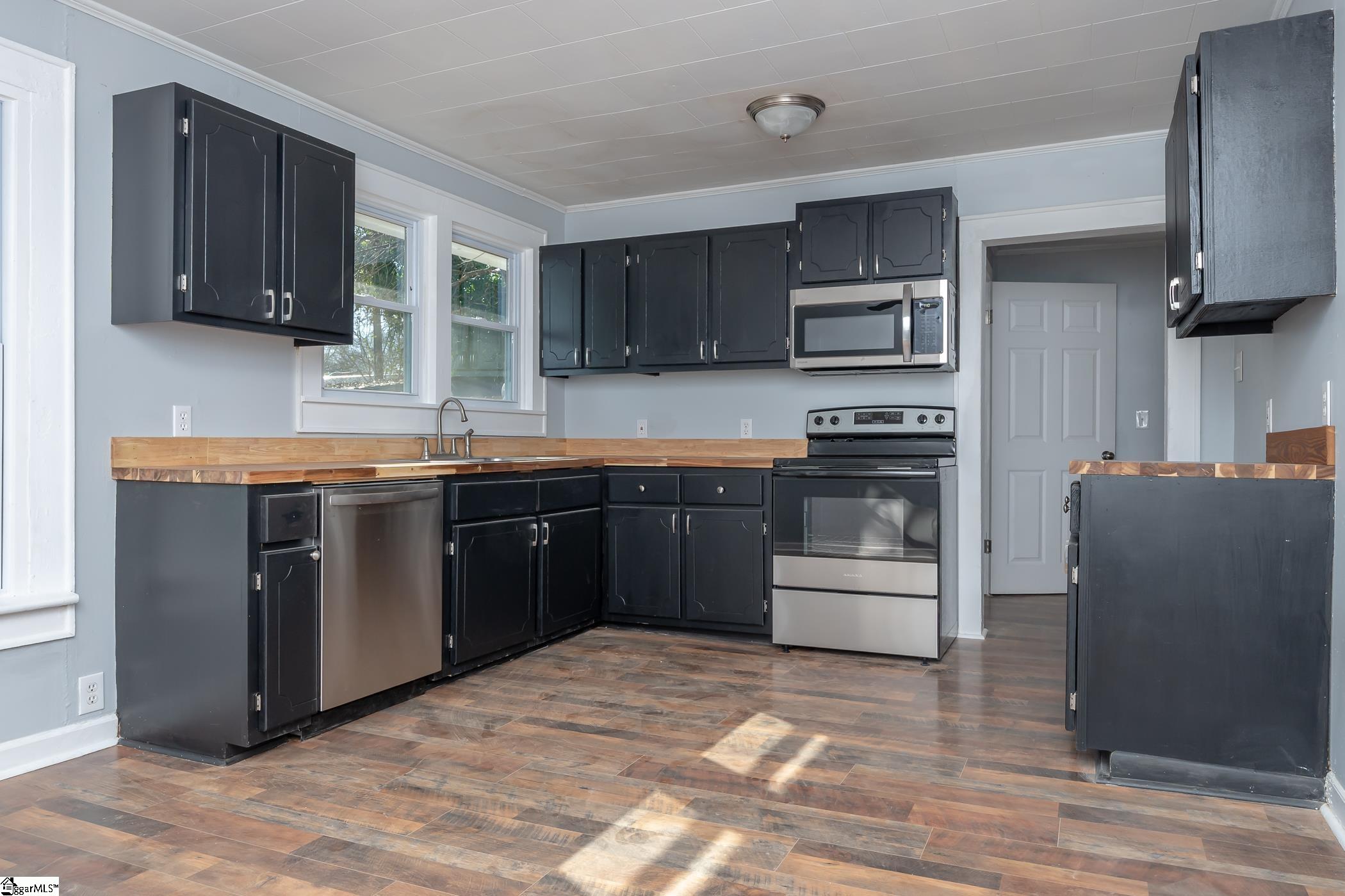 10 Culbreth Street Inman, SC 29349 - Photo 6 of 25