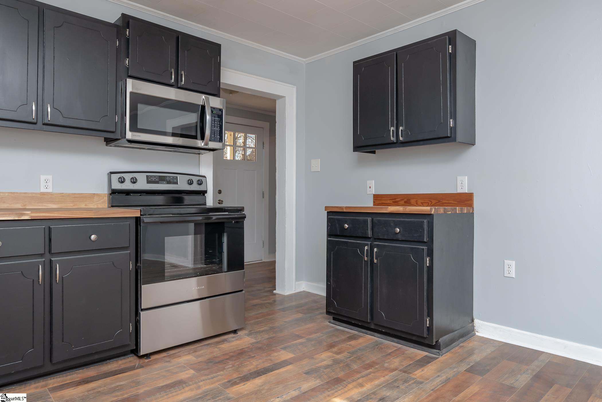 10 Culbreth Street Inman, SC 29349 - Photo 7 of 25