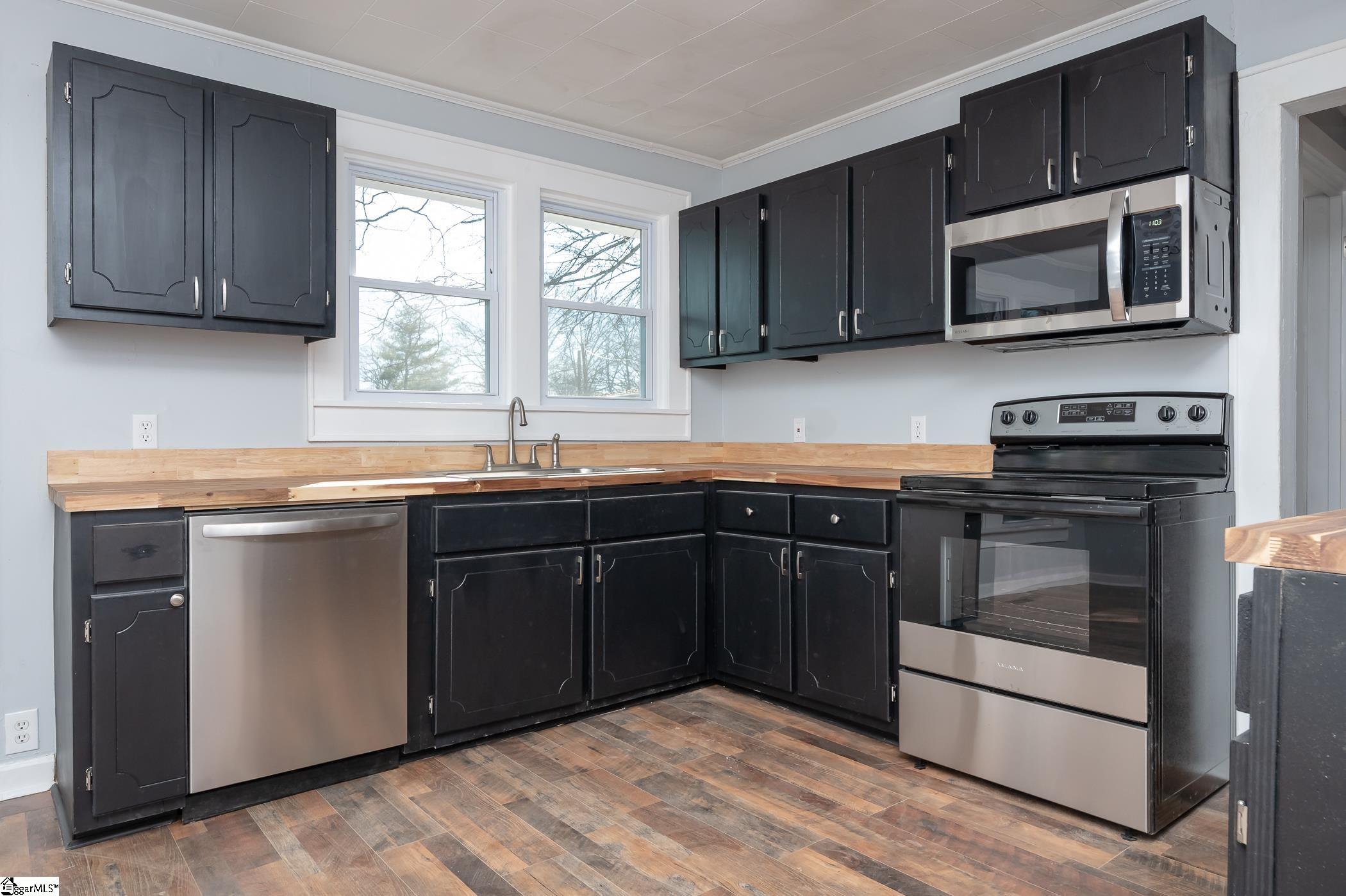 10 Culbreth Street Inman, SC 29349 - Photo 8 of 25