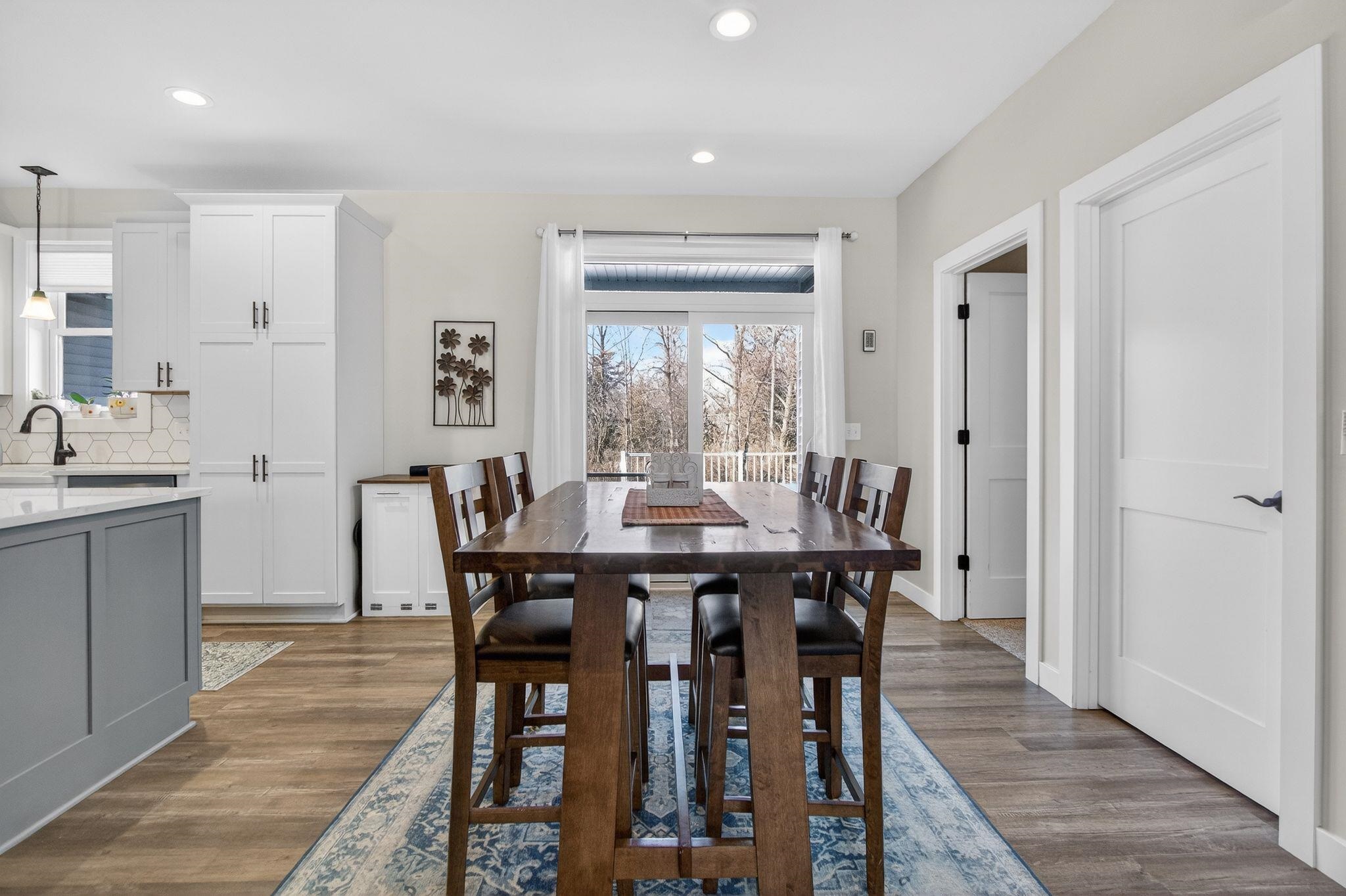 631 Fiddlehead Court Green Lake, WI 54941 - Photo 14 of 60