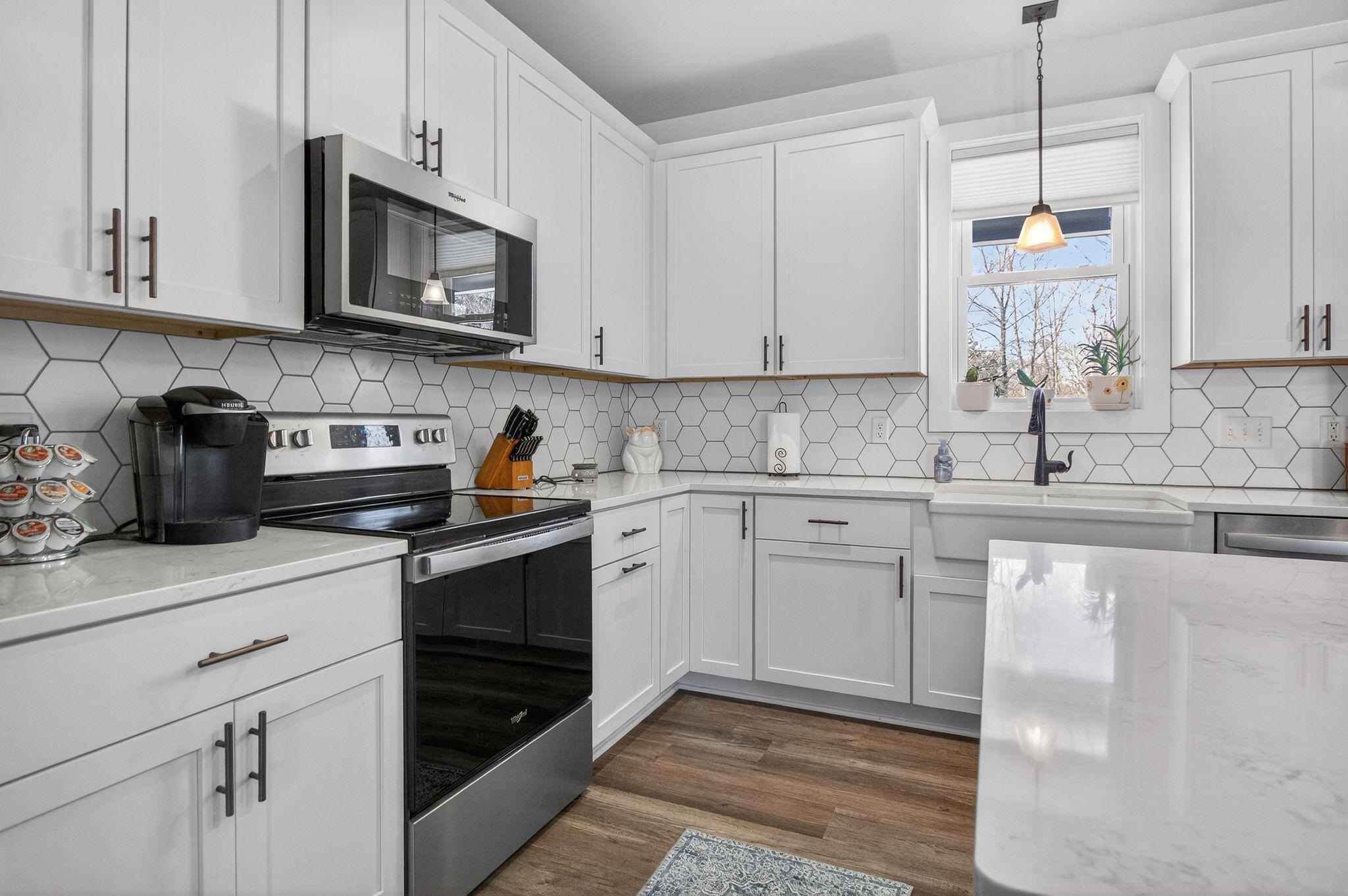 631 Fiddlehead Court Green Lake, WI 54941 - Photo 17 of 60