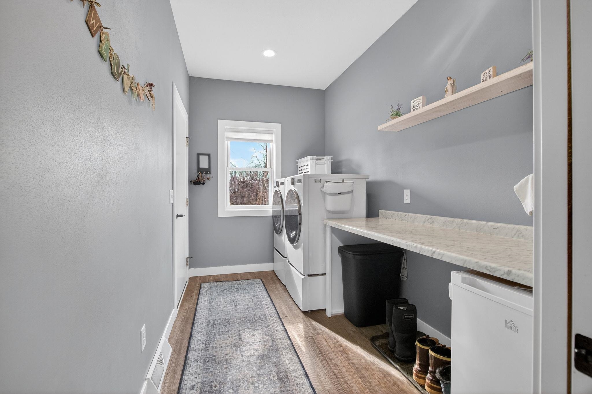 631 Fiddlehead Court Green Lake, WI 54941 - Photo 18 of 60