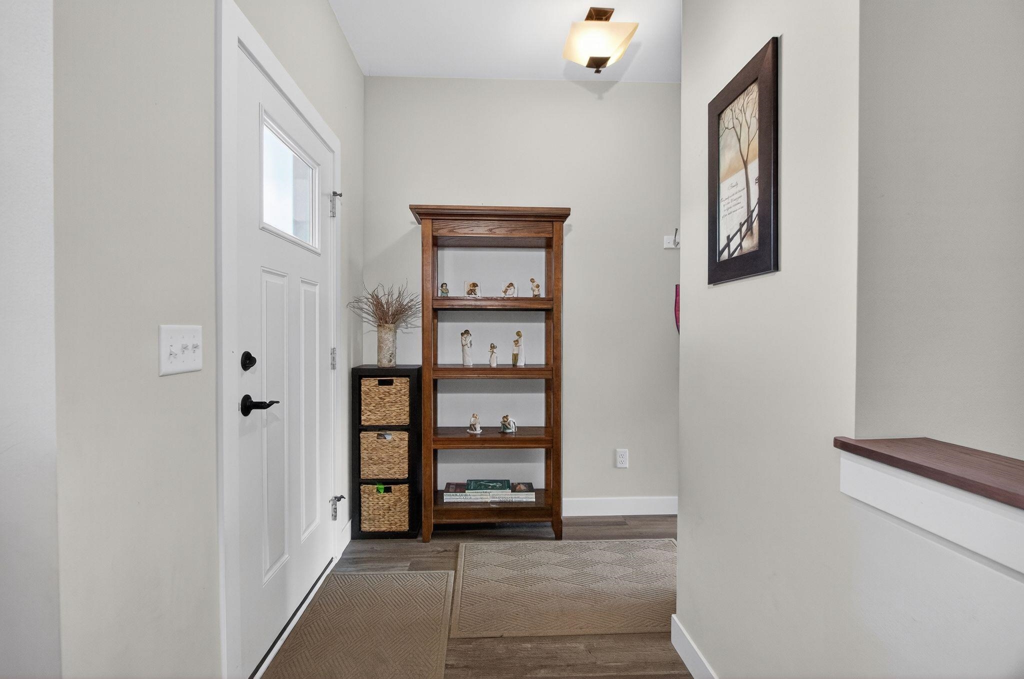 631 Fiddlehead Court Green Lake, WI 54941 - Photo 19 of 60