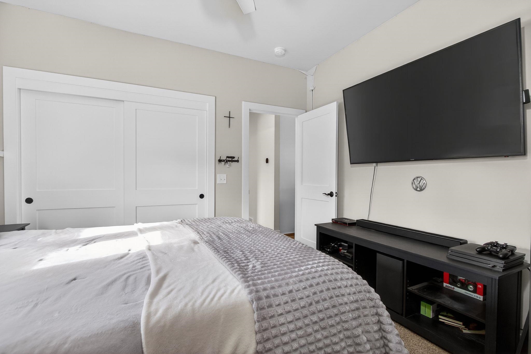 631 Fiddlehead Court Green Lake, WI 54941 - Photo 20 of 60