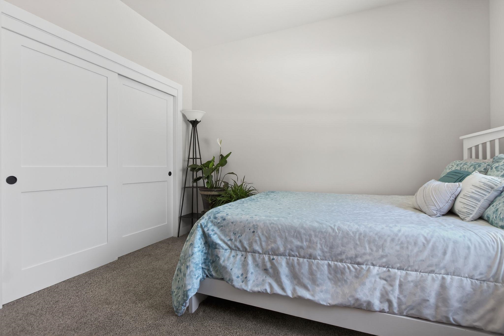 631 Fiddlehead Court Green Lake, WI 54941 - Photo 23 of 60