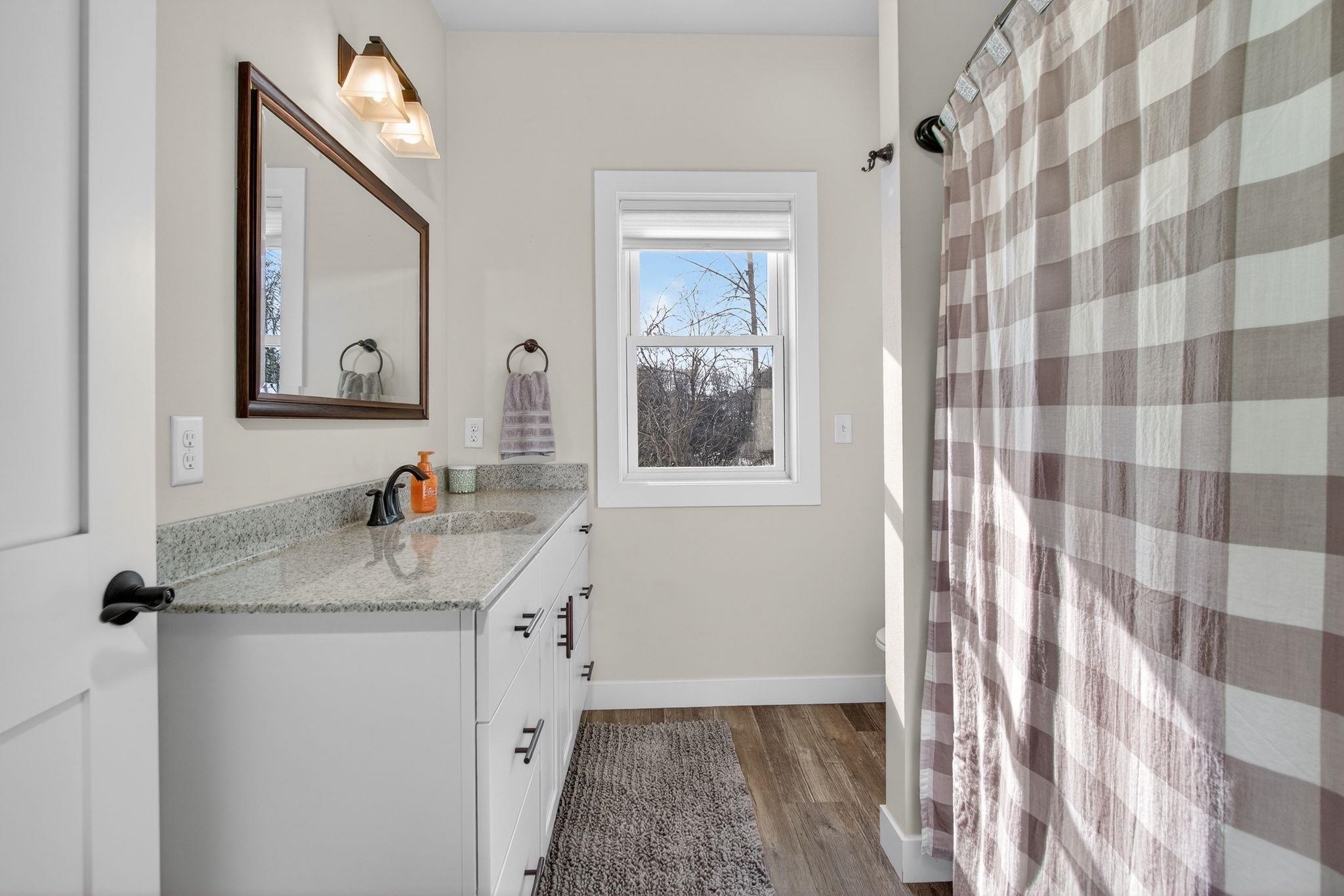 631 Fiddlehead Court Green Lake, WI 54941 - Photo 25 of 60