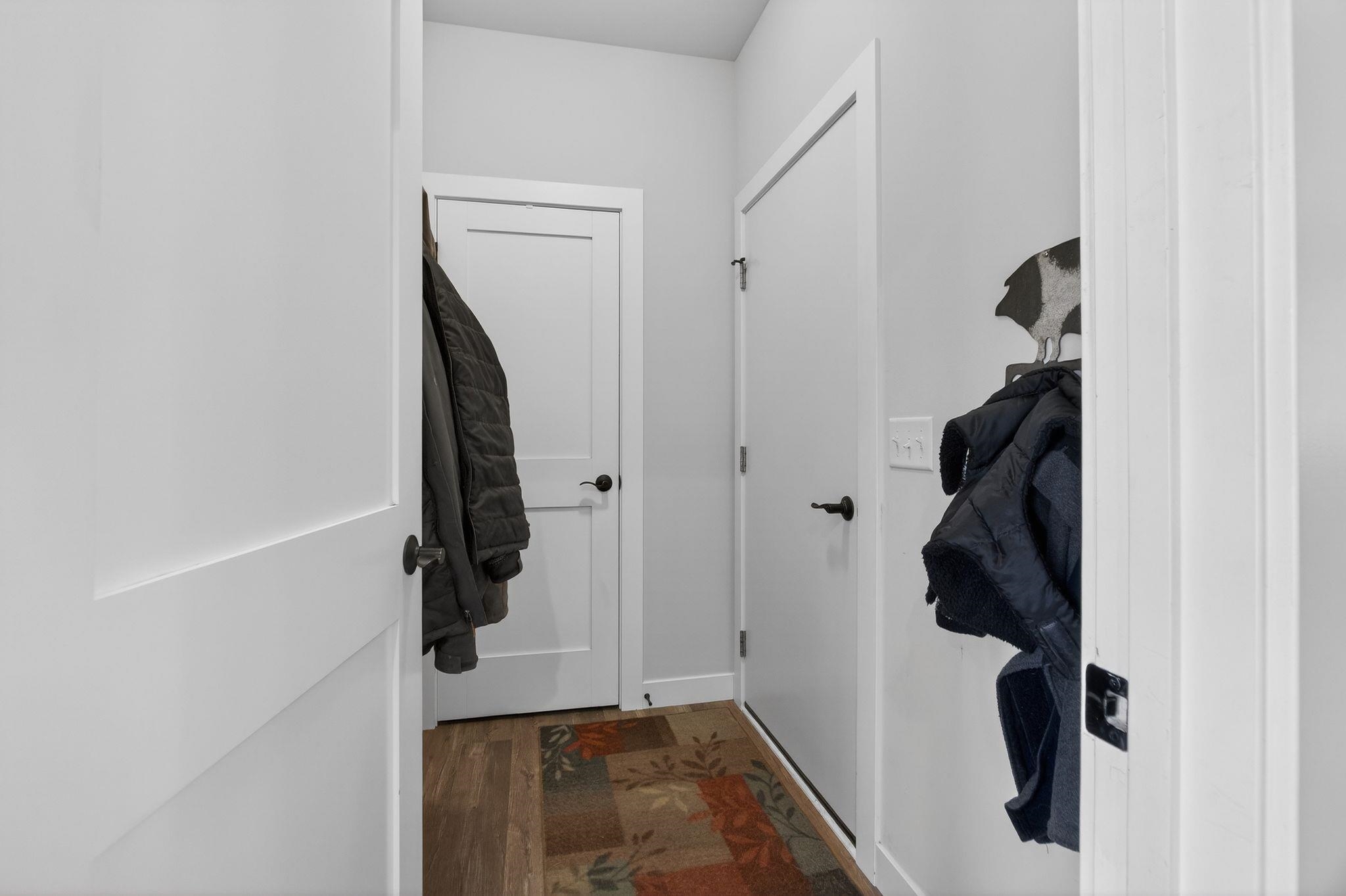 631 Fiddlehead Court Green Lake, WI 54941 - Photo 26 of 60