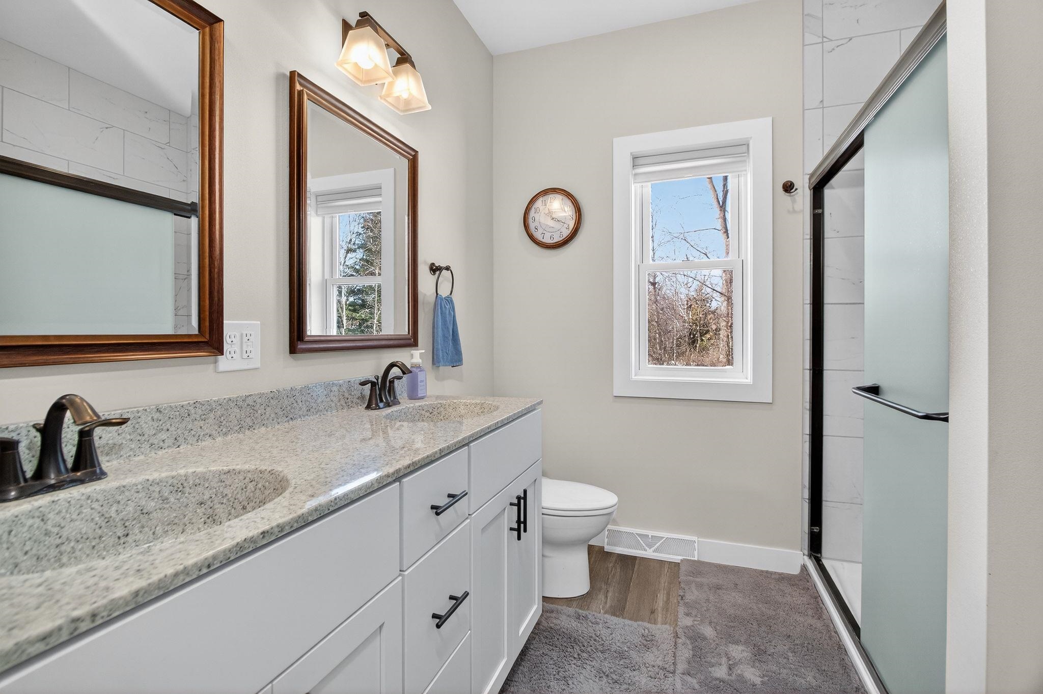 631 Fiddlehead Court Green Lake, WI 54941 - Photo 28 of 60