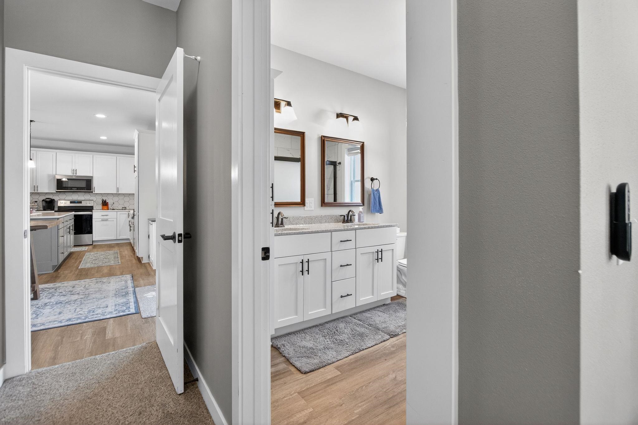 631 Fiddlehead Court Green Lake, WI 54941 - Photo 30 of 60