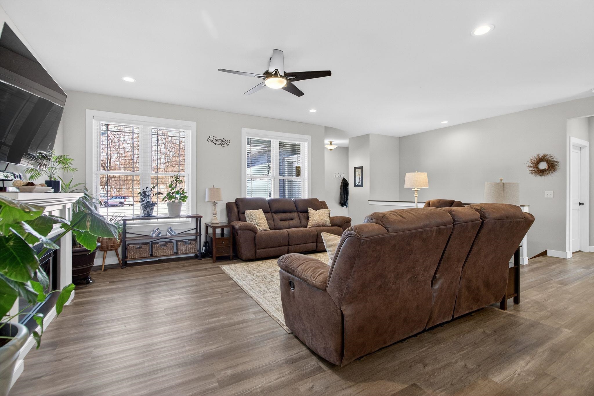 631 Fiddlehead Court Green Lake, WI 54941 - Photo 3 of 60