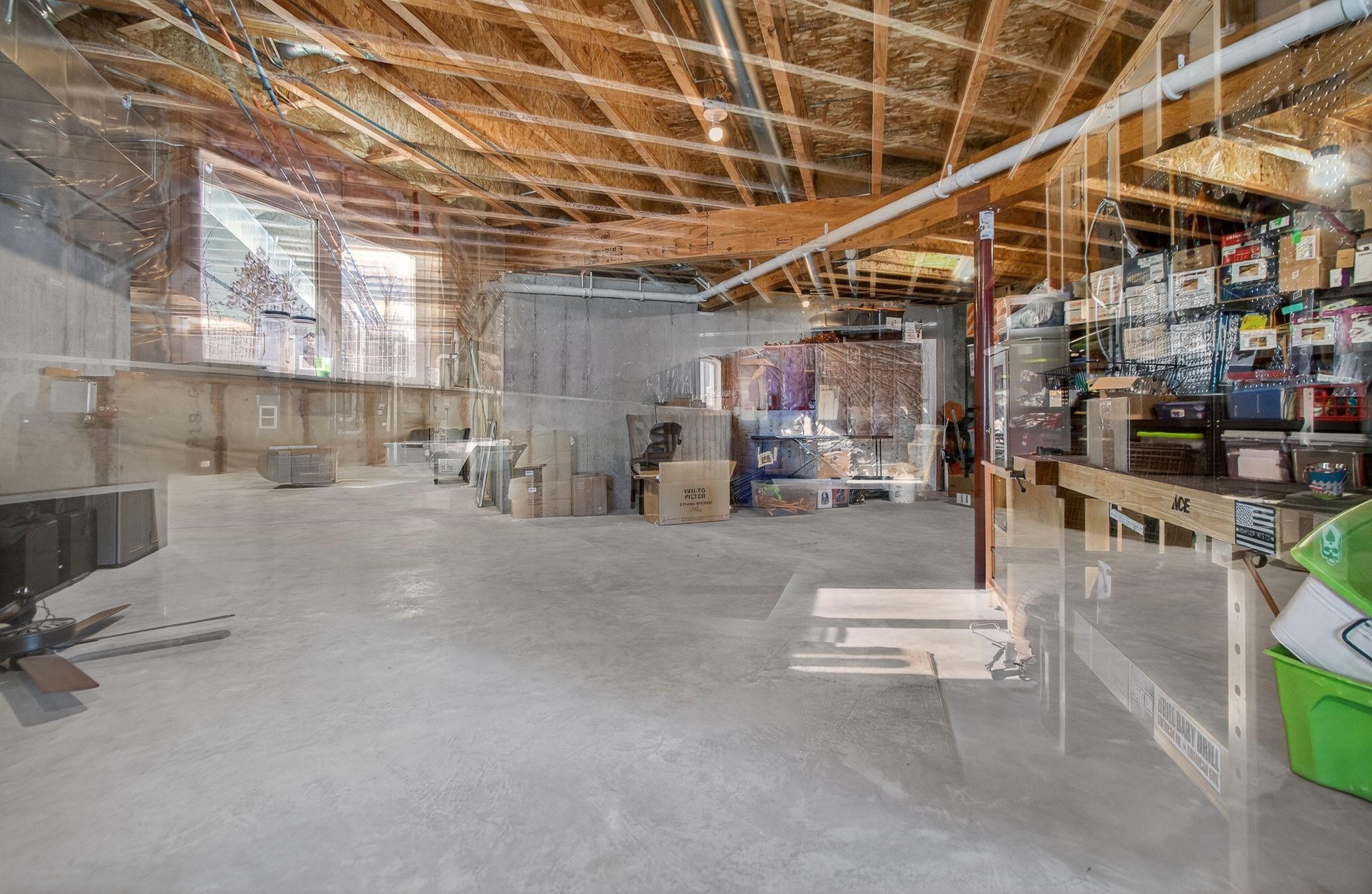 631 Fiddlehead Court Green Lake, WI 54941 - Photo 32 of 60