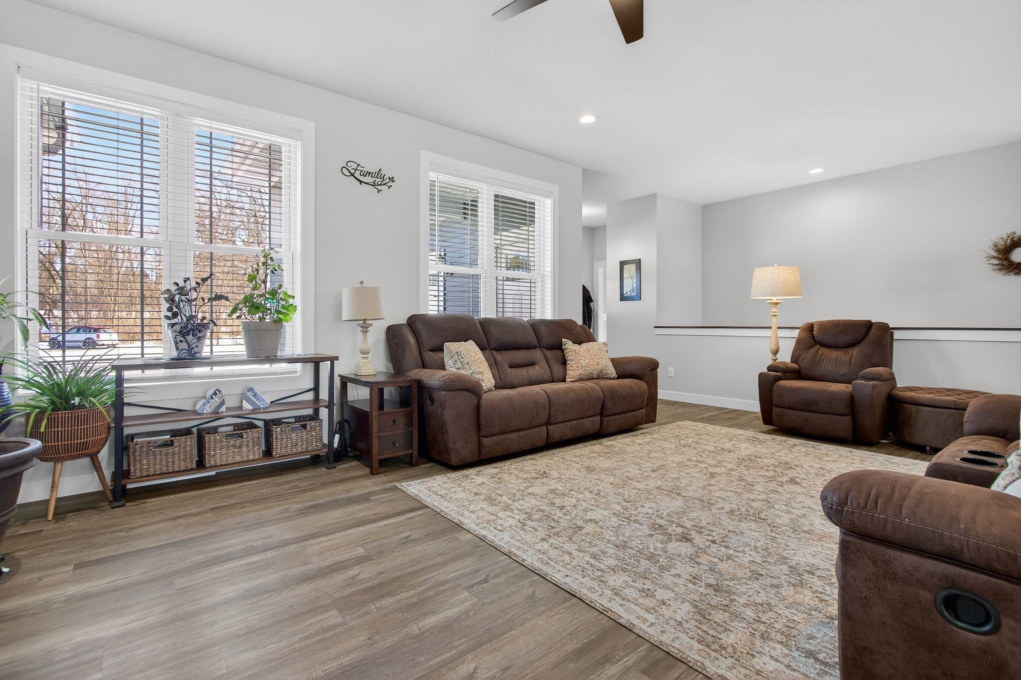 631 Fiddlehead Court Green Lake, WI 54941 - Photo 4 of 60