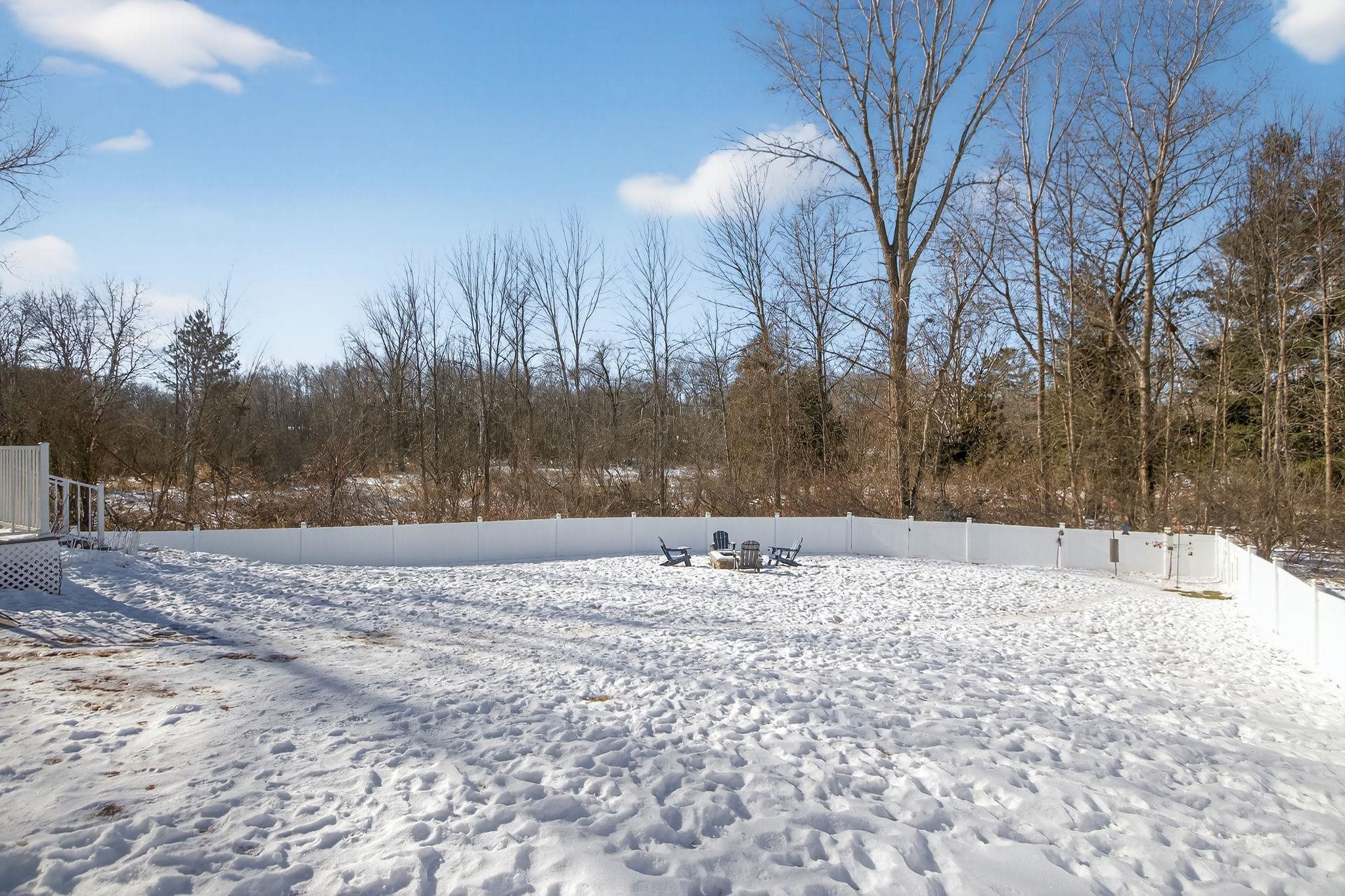 631 Fiddlehead Court Green Lake, WI 54941 - Photo 43 of 60