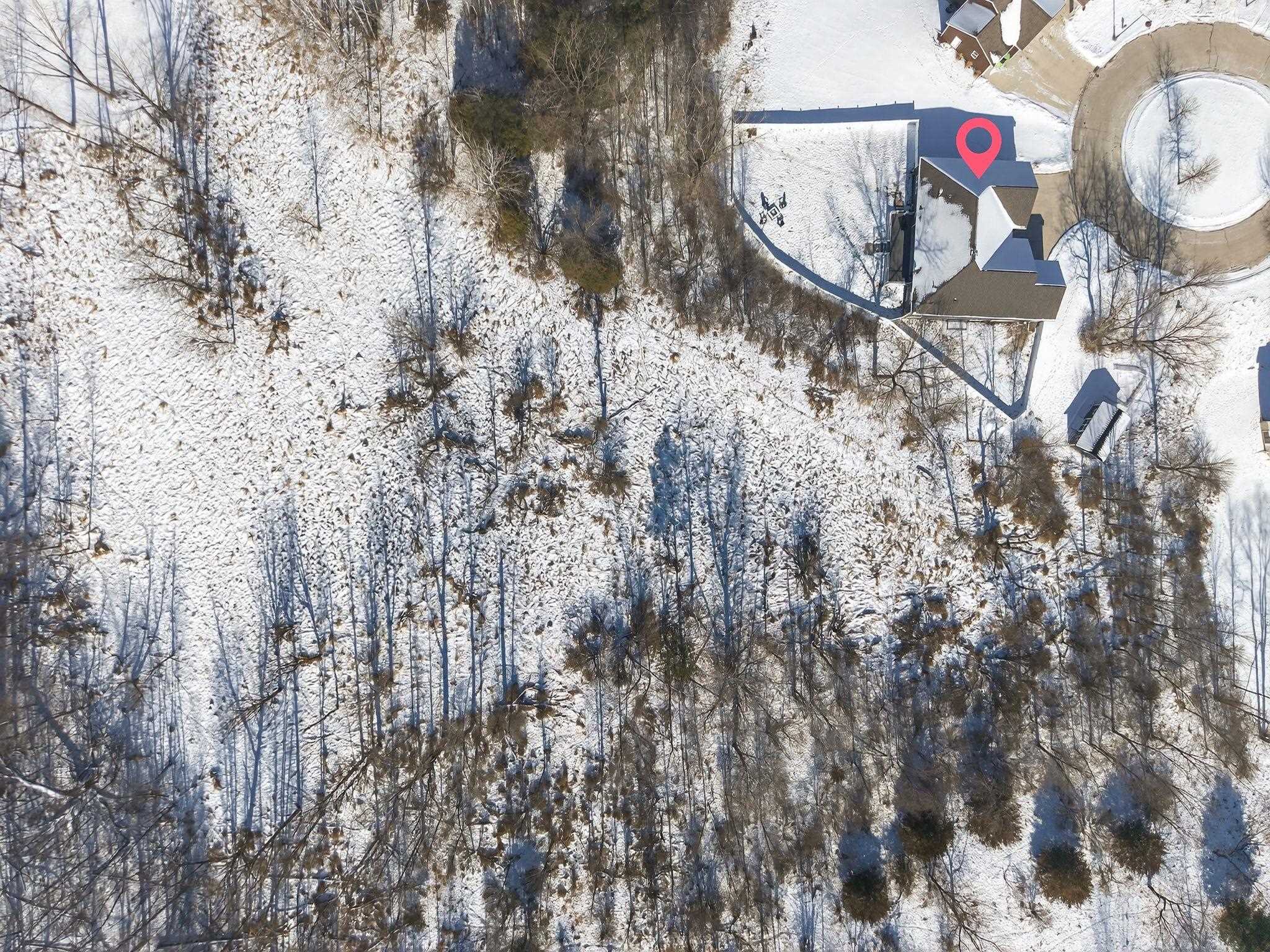 631 Fiddlehead Court Green Lake, WI 54941 - Photo 59 of 60