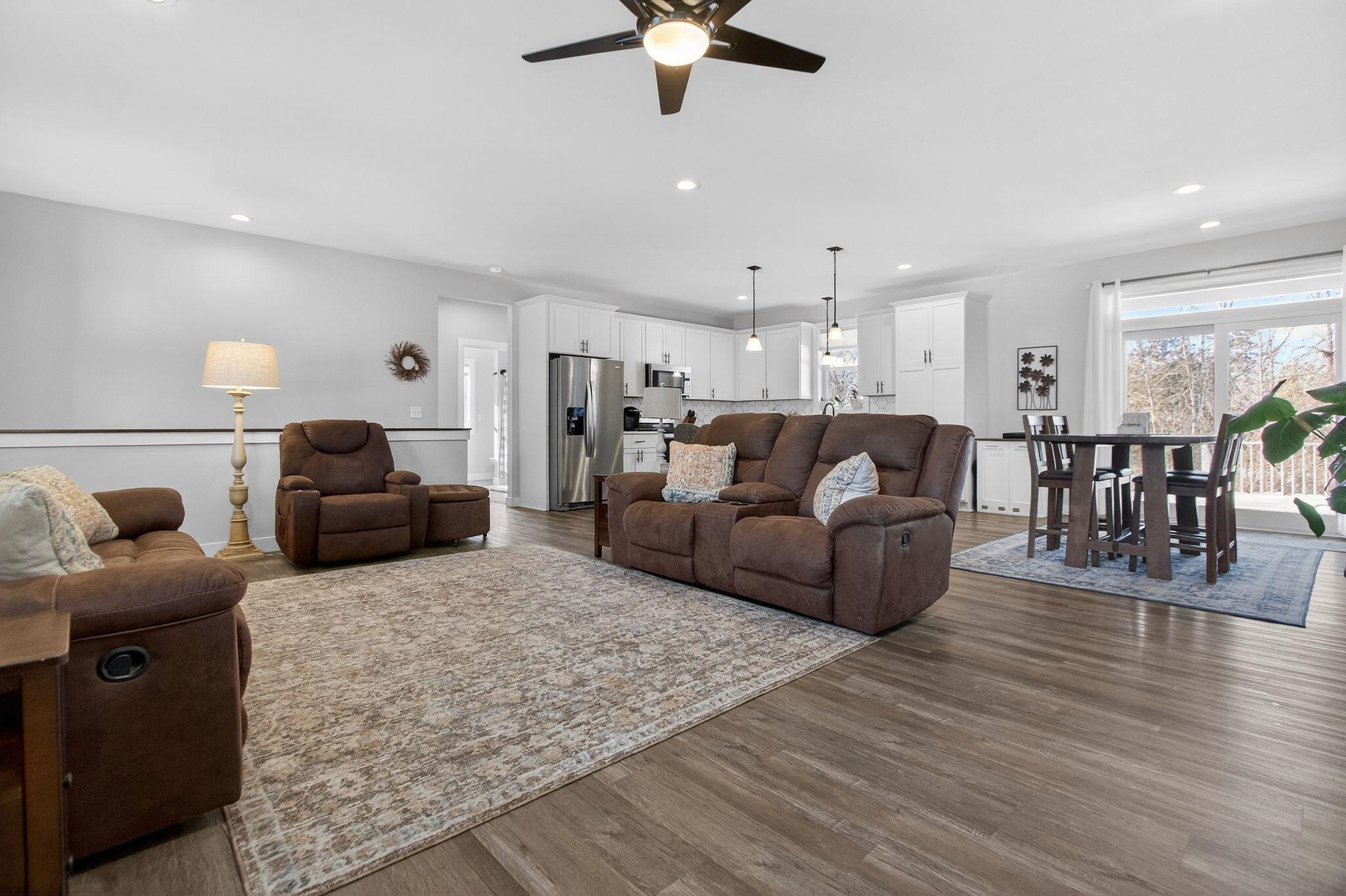 631 Fiddlehead Court Green Lake, WI 54941 - Photo 7 of 60