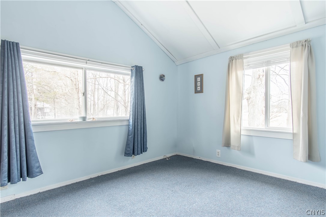 10615 Grandjean Lower Road Henderson, NY 13650 - Photo 20 of 38
