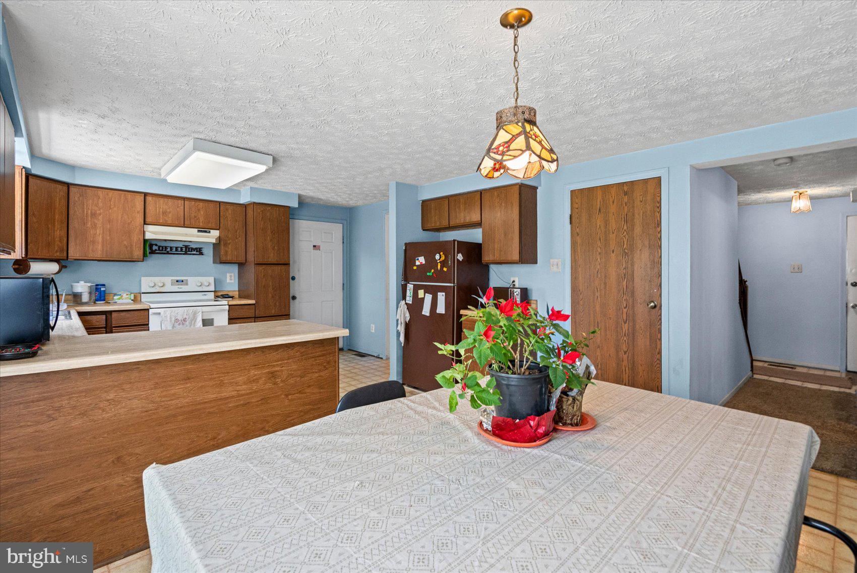 2517 Cool Spring Road Bel Air, MD 21015 - Photo 25 of 47 Gallery Image 25