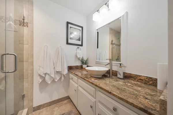 $399,000 | 2417 Los Patos Drive, Palm Springs, CA 92264