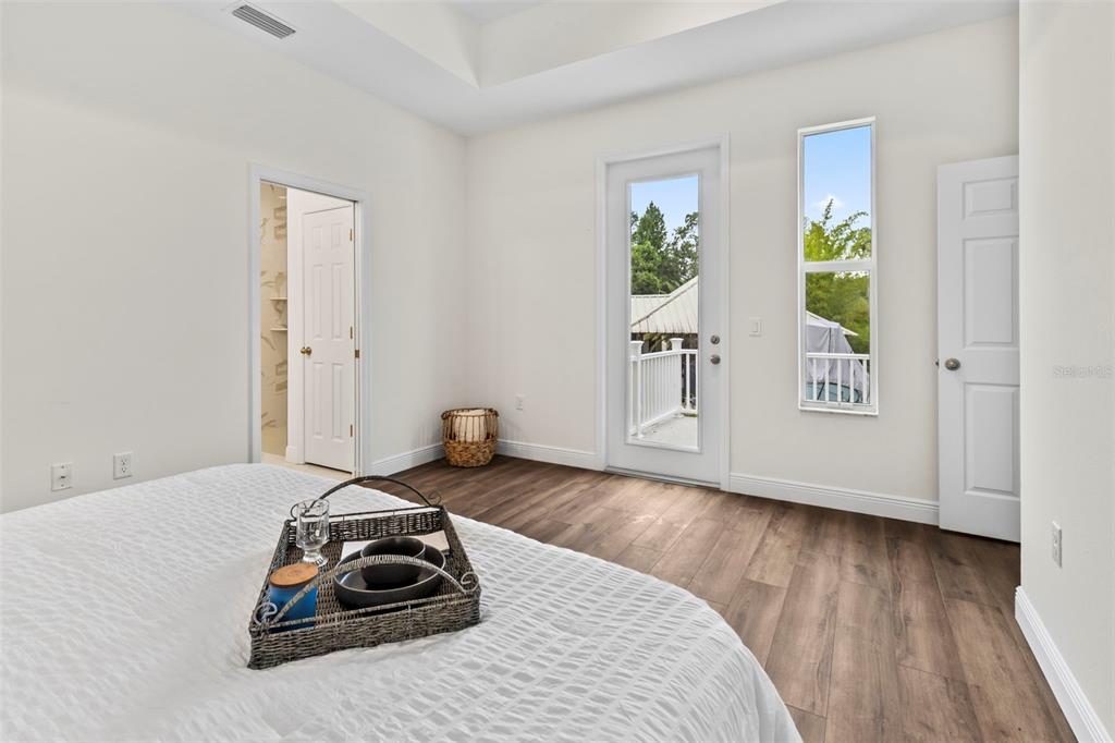8312 Revels Road Riverview, FL 33569 - Photo 28 of 64