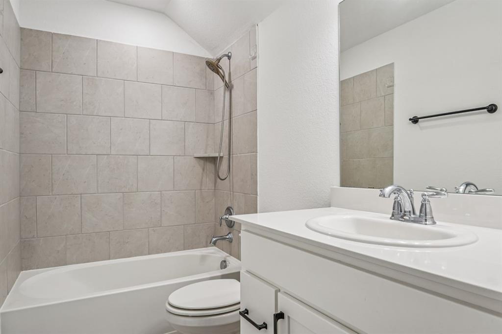 329 Magnolia Street Oak Point, TX 75068 - Photo 29 of 40
