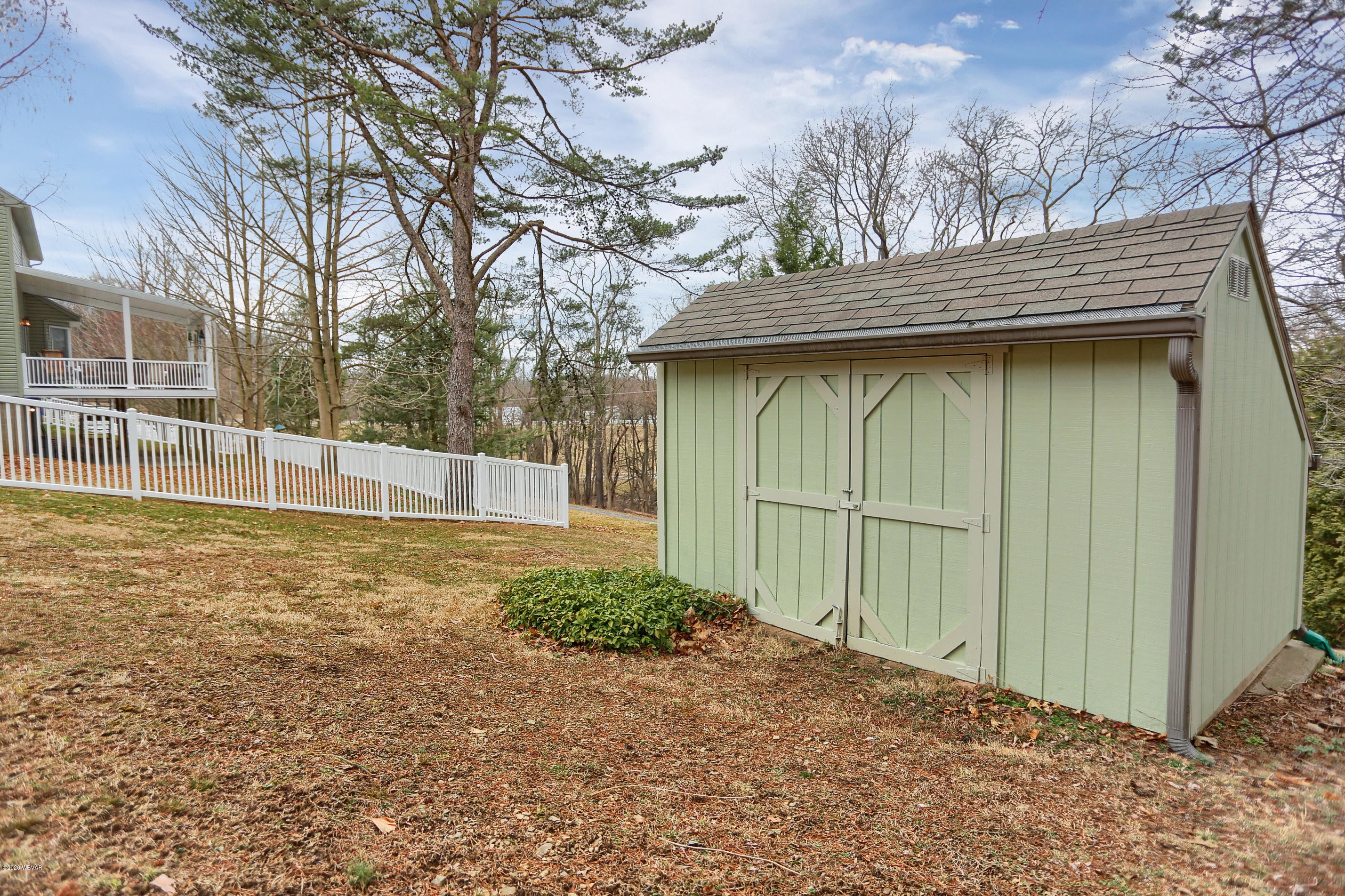 109 Ridge Road Winfield, PA 17889 - Photo 47 of 50 DT8A0325