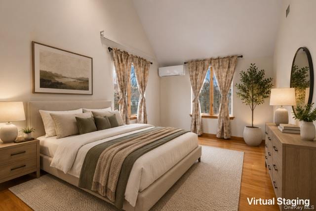 217-63 Corbett Road Queens, NY 11361 - Photo 18 of 22