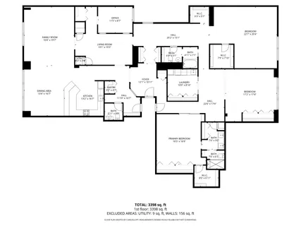 $950,000 | 540 North Lake Shore Drive, Unit 420, Chicago, IL 60611