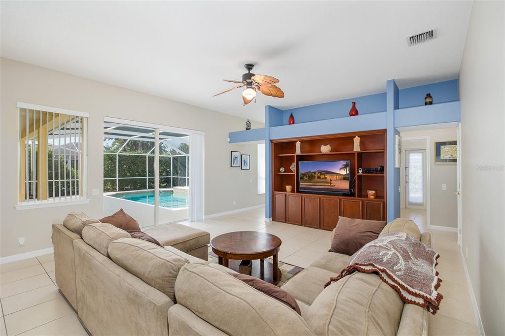 2131 Gold Dust Court Trinity, FL 34655 - Photo 29 of 65