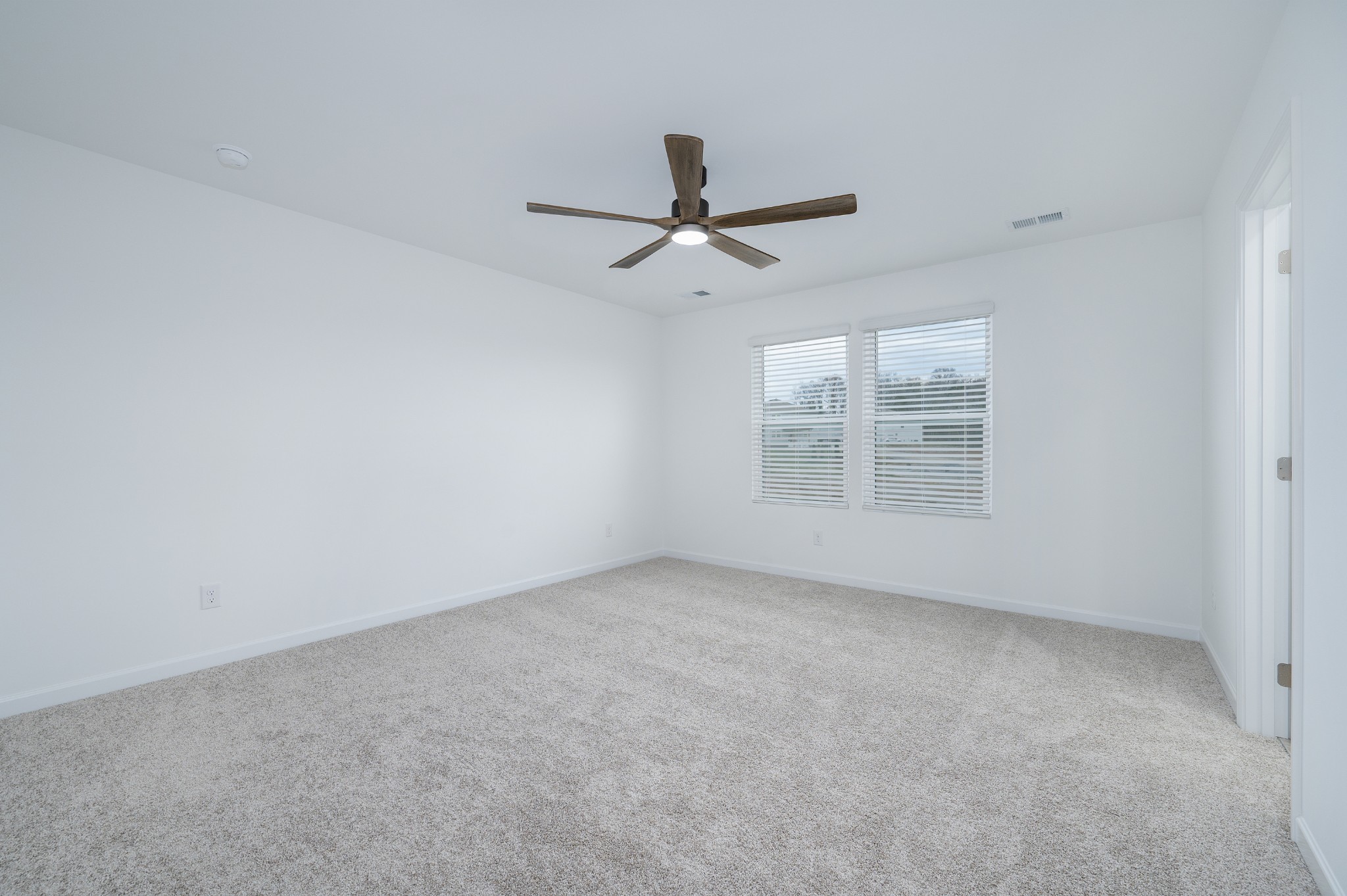 5305 Carnegie Road Old Hickory, TN 37138 - Photo 12 of 29